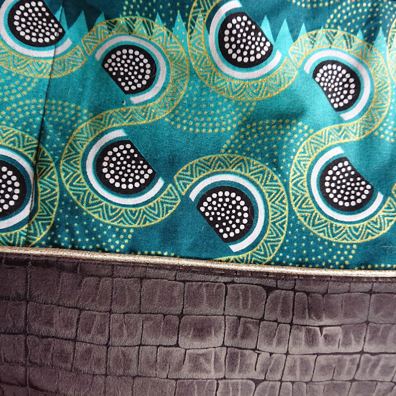 Georges, what else&nbsp;?