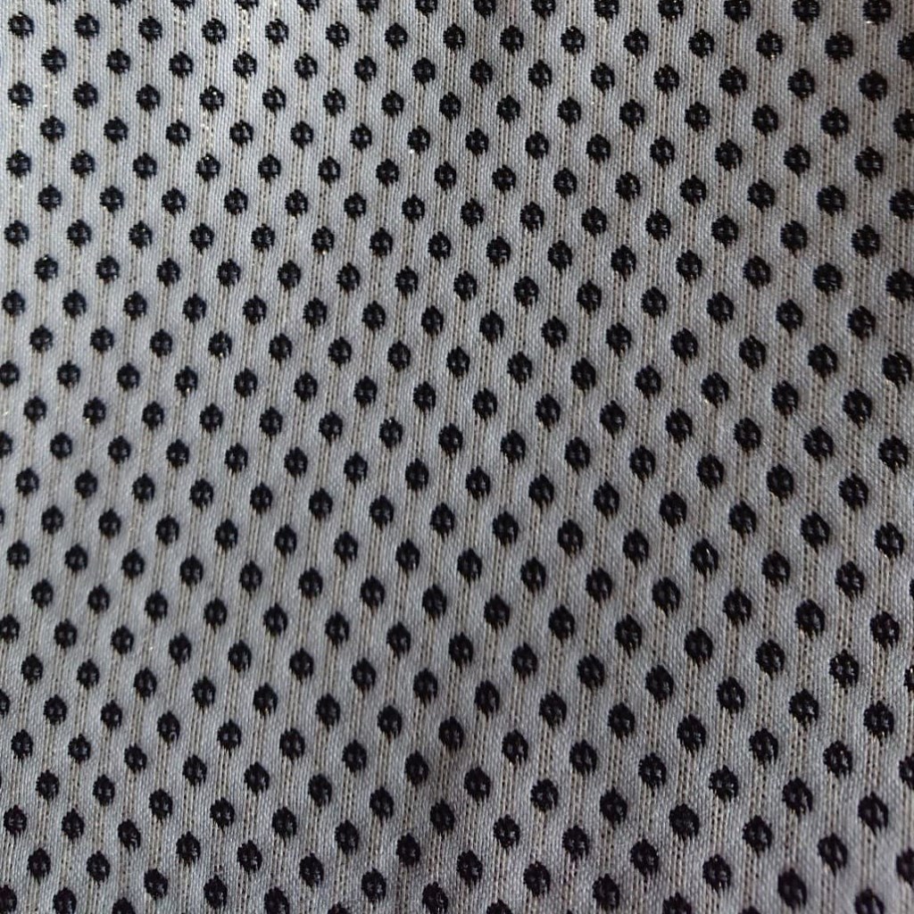 Ma 100ème réalisation&nbsp;!!