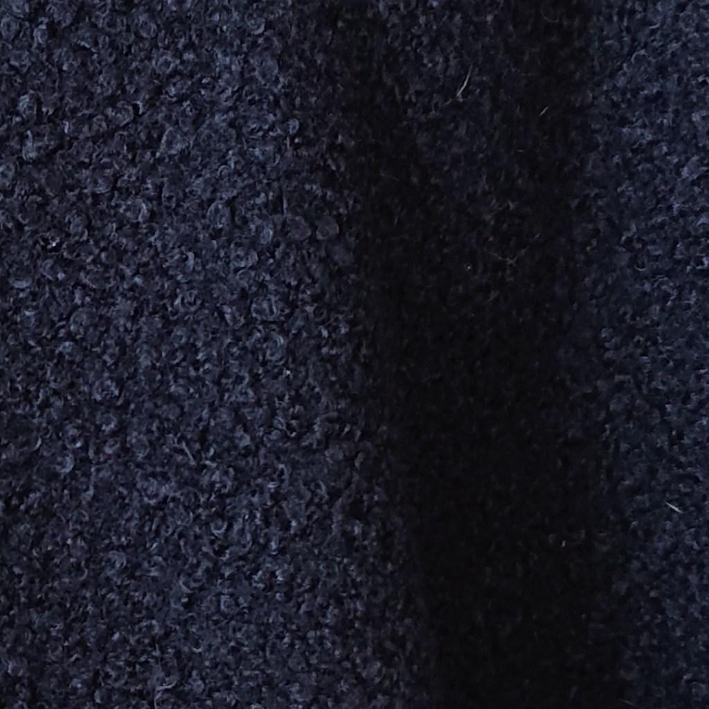 Cape de super héros&nbsp;!