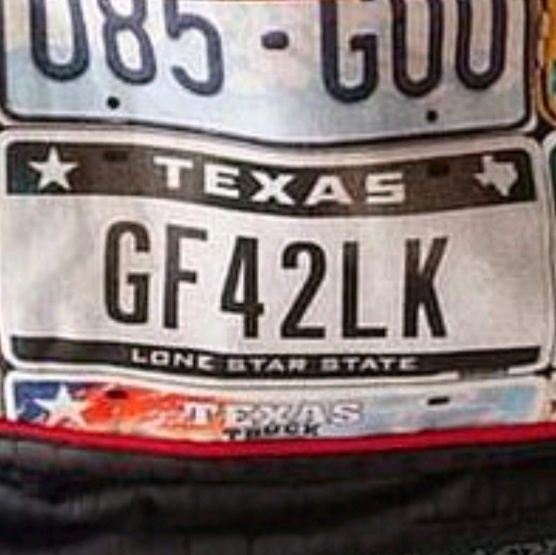 Un Georges en plus dans la famille&nbsp;!