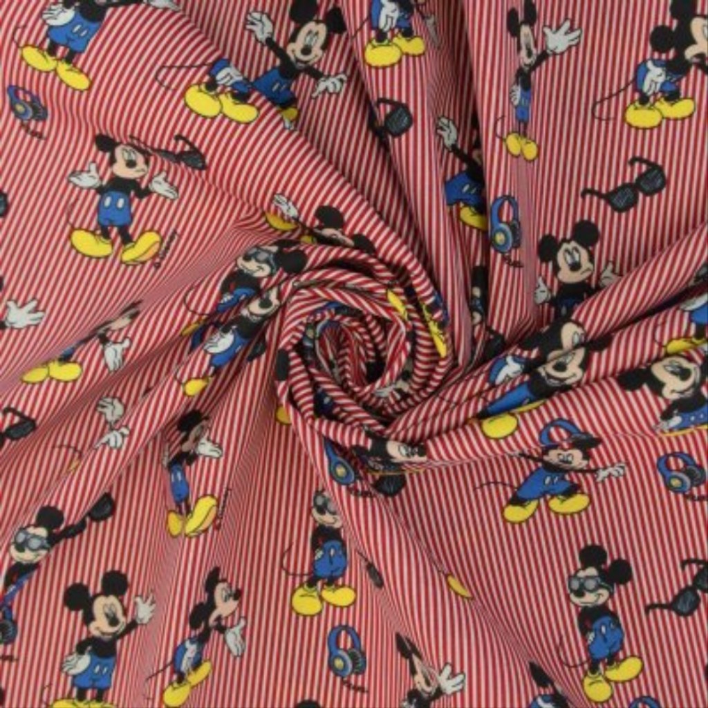 Calendrier de l&rsquo;avent