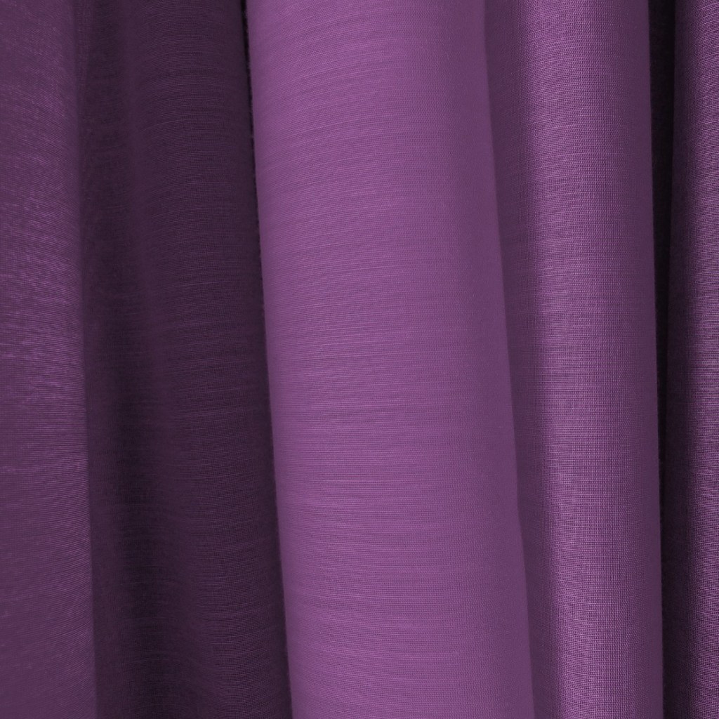 Pochette à mouchoirs