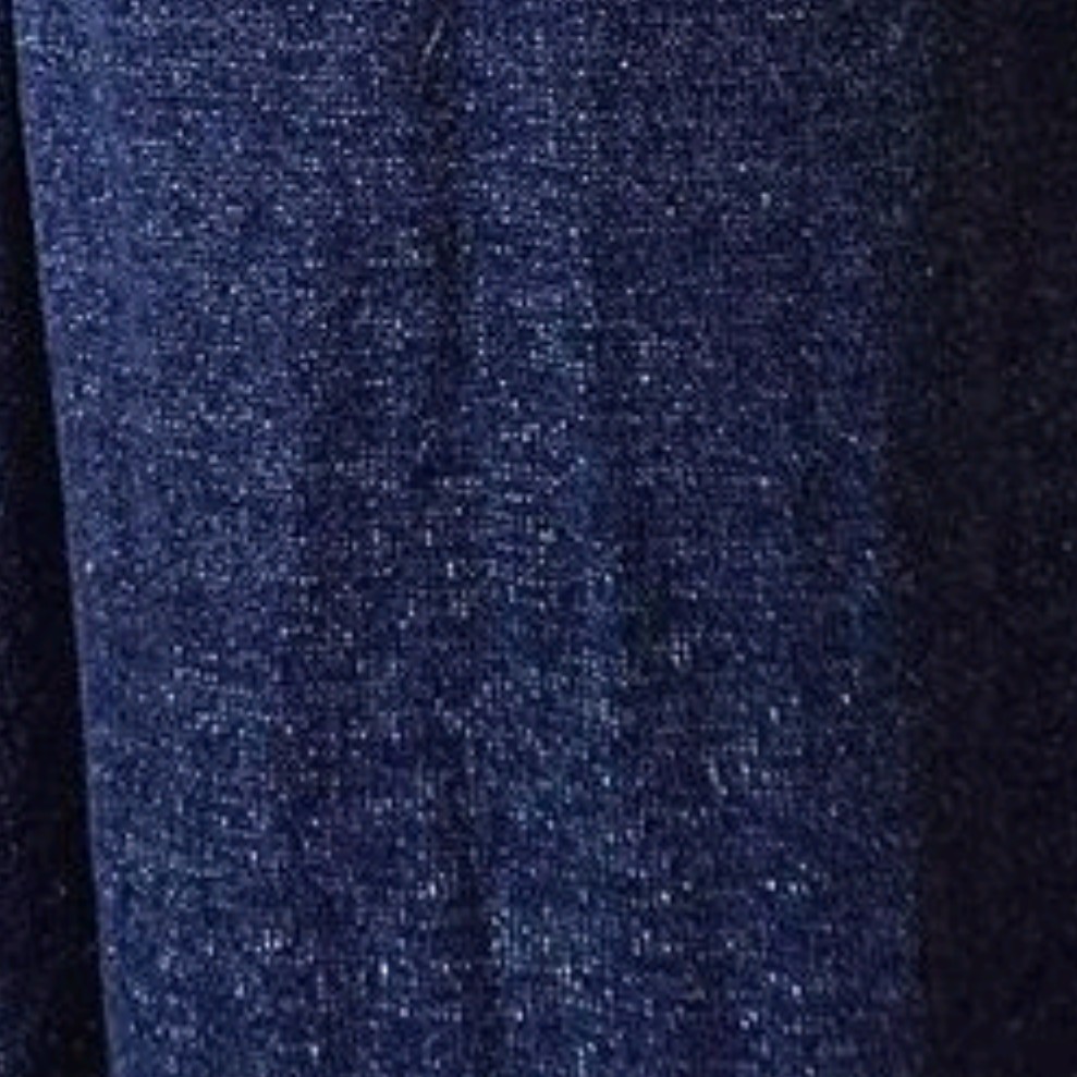 Une nouvelle robe dans ma&nbsp;penderie