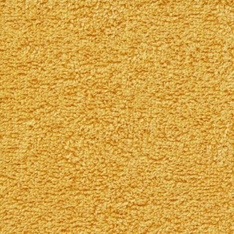 Une première cape de&nbsp;bain