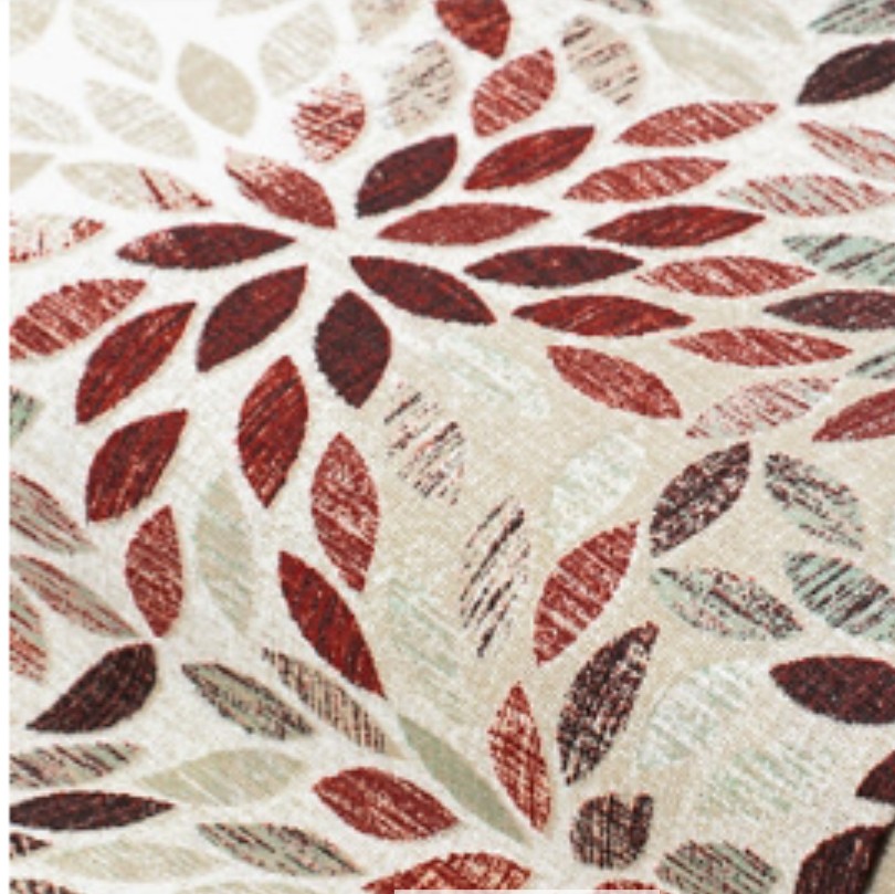 Housse pour poser sur un&nbsp;meuble