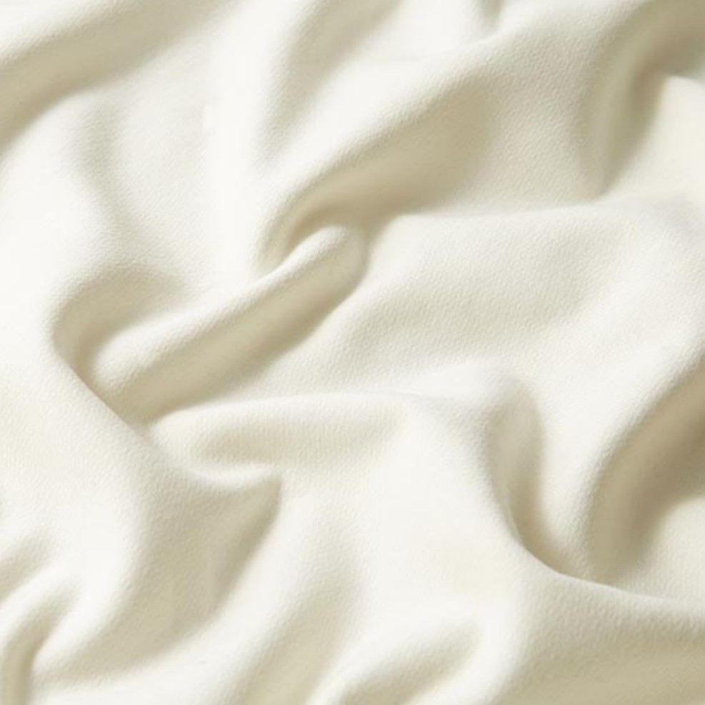 Une troisième body&nbsp;Youpi