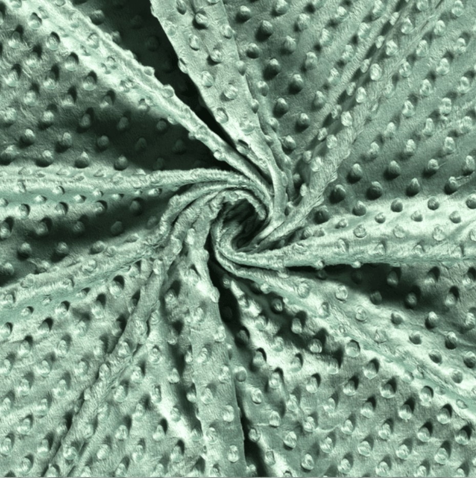 Une seconde couverture nomade pour de belles balades au chaud