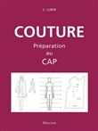 couture-preparation-au-cap