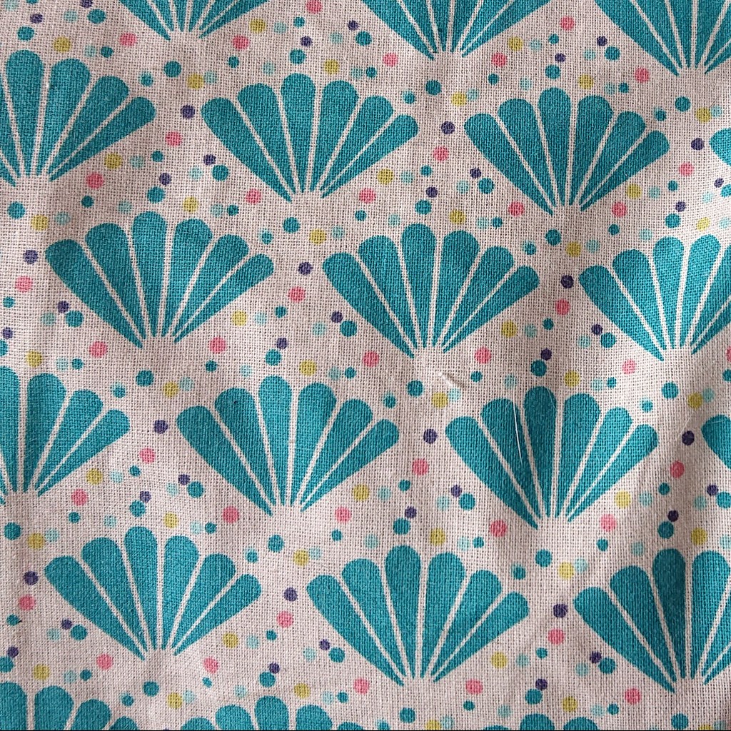 Le nécessaire pour le couchage des&nbsp;poupons