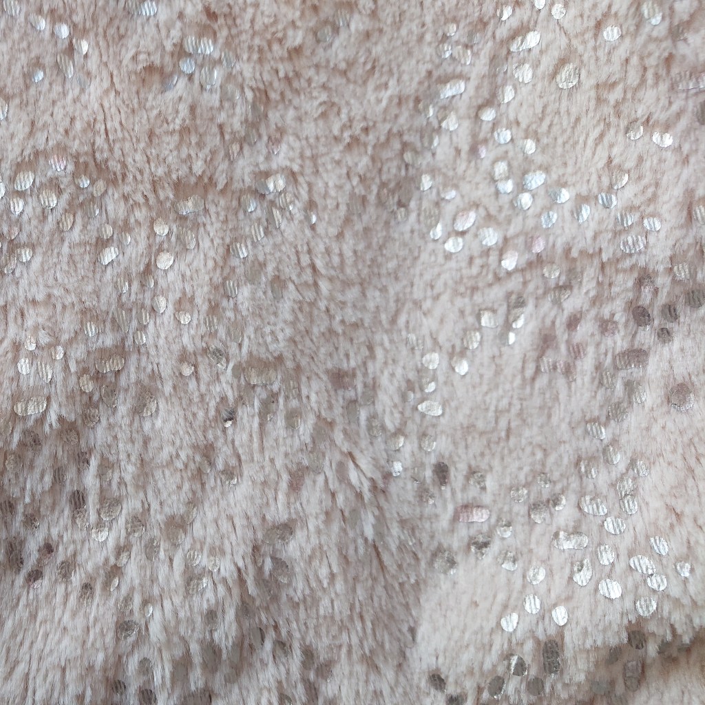 Gilet long, sans&nbsp;manche