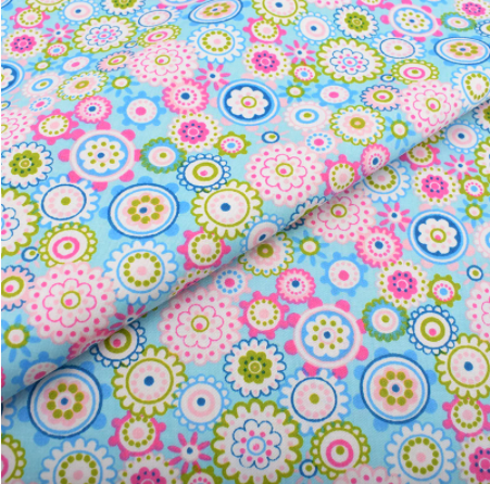 Pochette pour les&nbsp;télécommandes