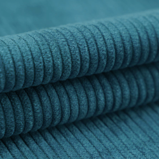 Léonore, la petite&nbsp;éléphante