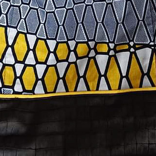 Un nouveau Georges pour nos sorties du&nbsp;week-end