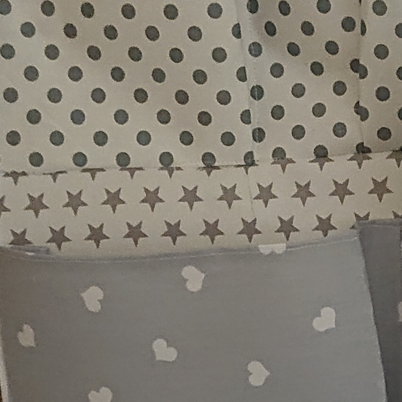 Rangement chaussures