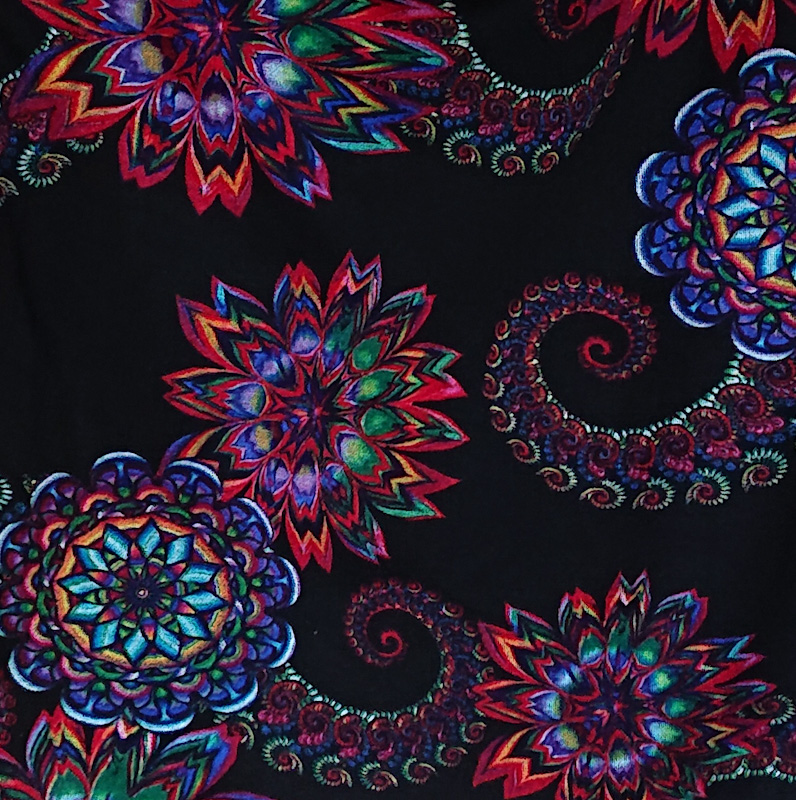 Emno version manches&nbsp;longues