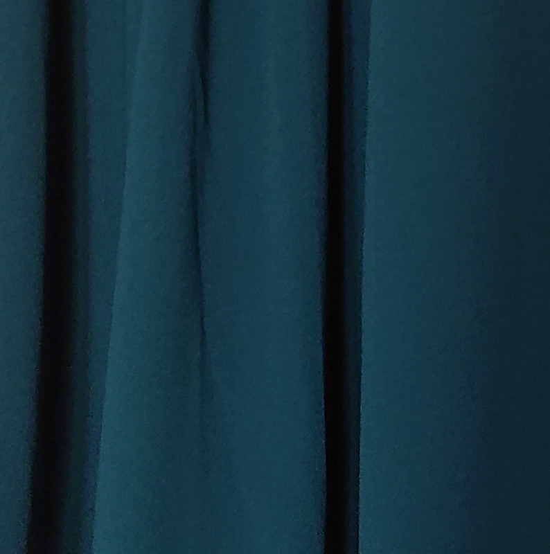 Une seconde Magnolia dans mon&nbsp;dressing