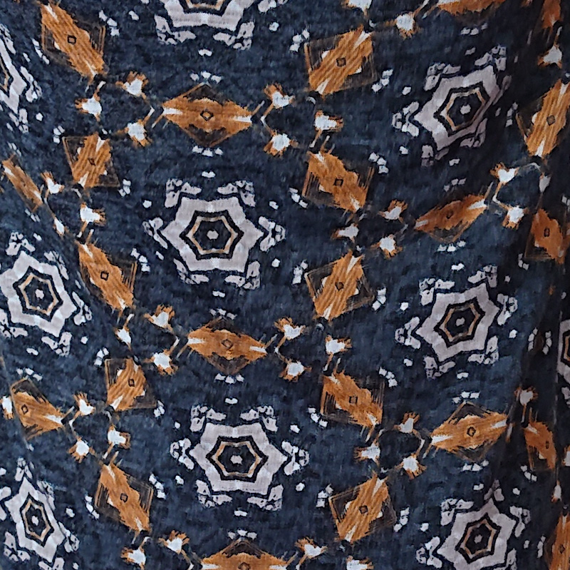 Encore un Emno dans ma garde&nbsp;robe