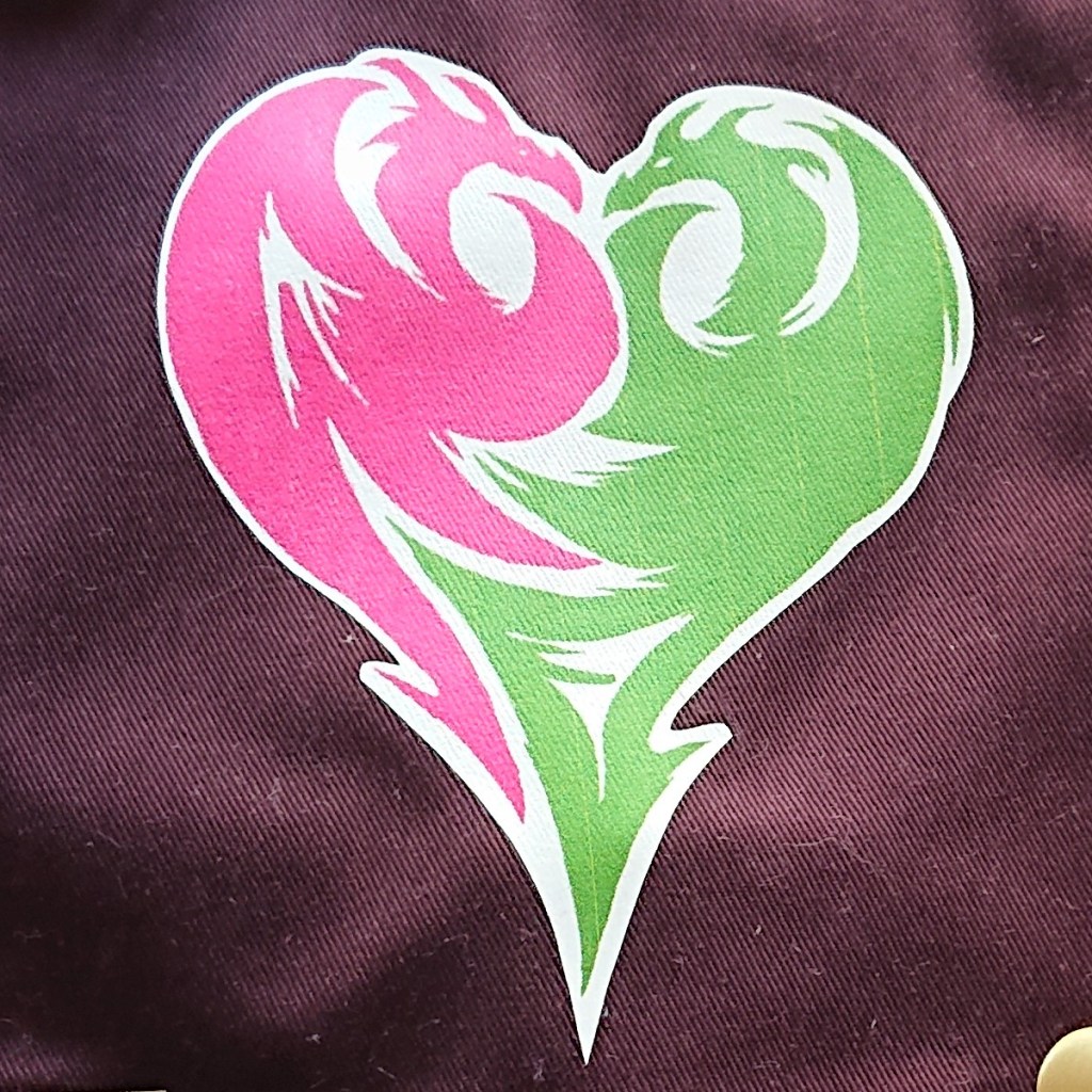 Une demande très particulière&nbsp;!