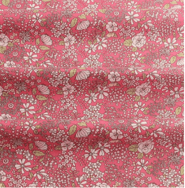 Housse de table à&nbsp;repasser