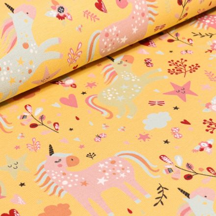 Chemise de nuit pour renouveler la garde robe