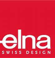 Ma machine à coudre : La Elna eXperience&nbsp;560