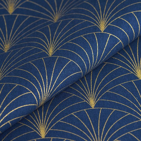 Une housse de protection pour ma Cricut Mug-Press