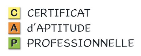 Seconde épreuve EP1