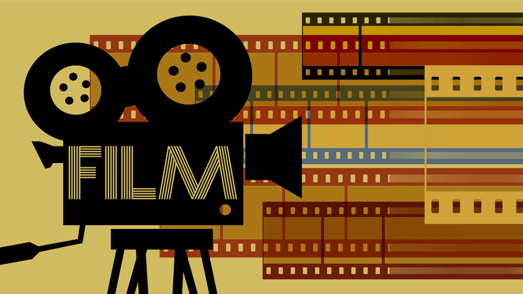 Vidéo de présentation des Réalisations de la Méli-Mélo