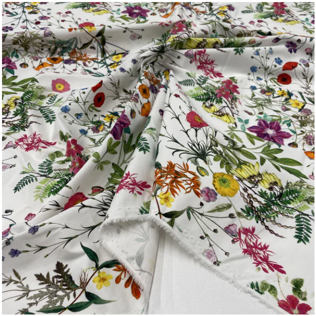 La confection dont je suis la plus fière !