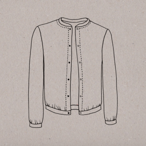 Donnez-moi un aime …