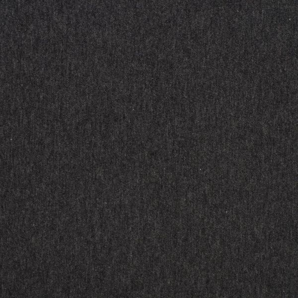 Un body Woogie à manches&nbsp;longues