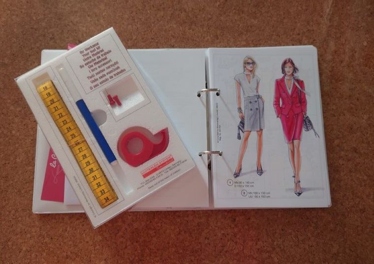 Les coffrets de la Coupe d’Or